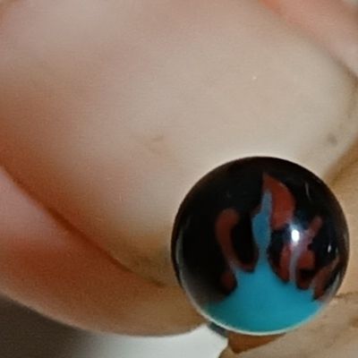 Piercing varios. Nuevos