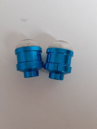 Set accessori per scooter-moto