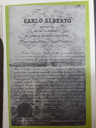 Enciclopedia dei Francobolli intatta Nr.2 volumi