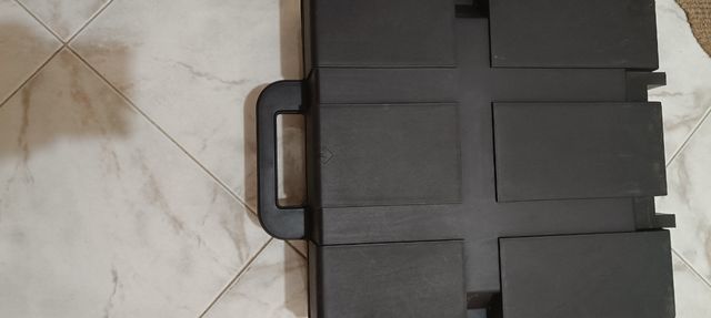 Macchina per scrivere Olivetti