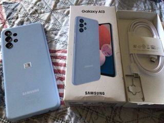 samnsung galaxy a 13