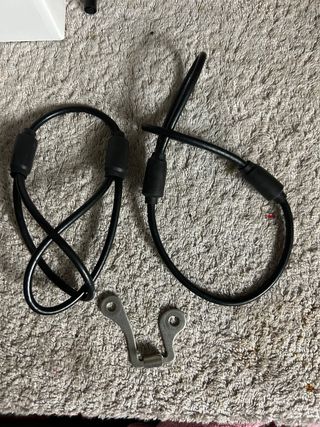 Kit varie tmax dal 2008 in poi