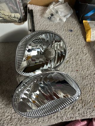 Kit varie tmax dal 2008 in poi