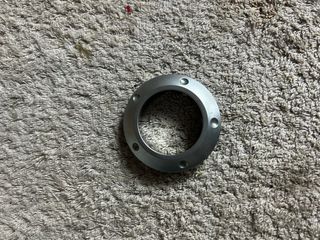 Kit varie tmax dal 2008 in poi