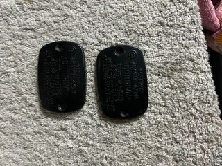 Kit varie tmax dal 2008 in poi