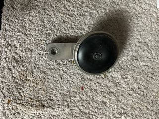 Kit varie tmax dal 2008 in poi