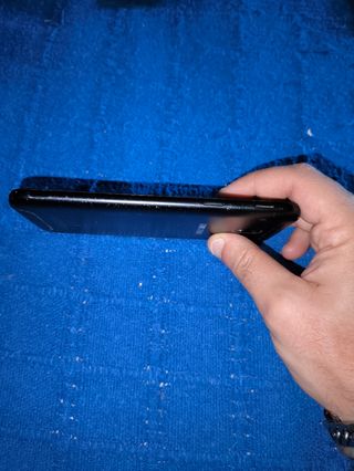 Samsung Galaxy J7 (2017)