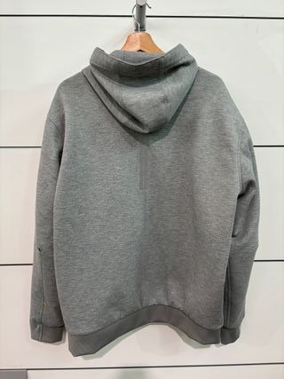 Cazadora Singapore BMW Motorrad