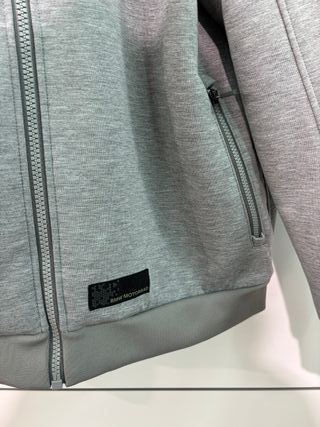 Cazadora Singapore BMW Motorrad