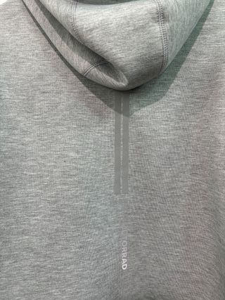 Cazadora Singapore BMW Motorrad