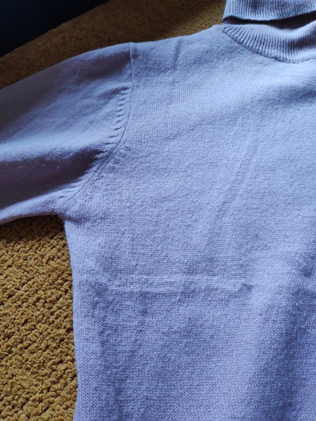 Jersey marca Lefties.