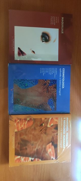 Libro de texto