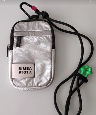 Bolso pequeño Bimba y Lola 
