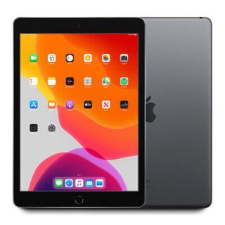 Apple iPad 7th gen cambio
