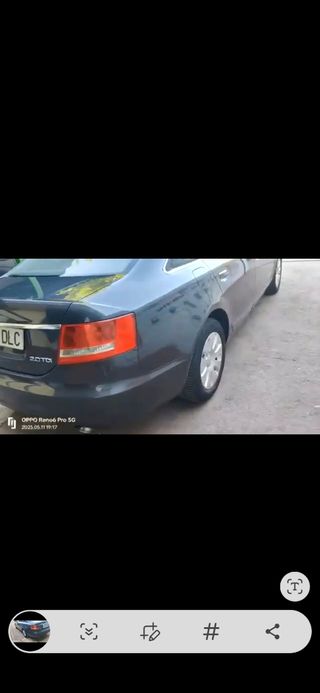 SOLO HOY VIERNES Y MAÑANA SABADO 1600€