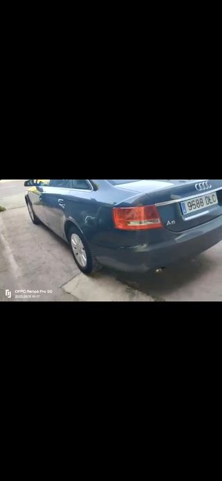 SOLO HOY VIERNES Y MAÑANA SABADO 1600€