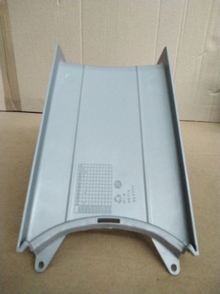 959328 - Tapa depósito gasolina Piaggio NRG