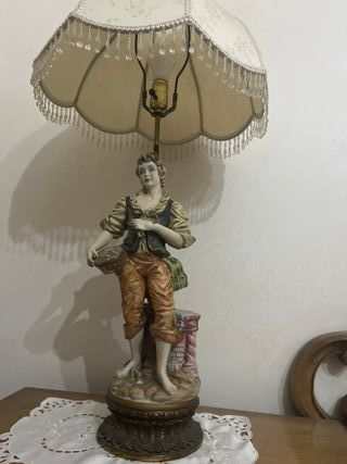 Lampade