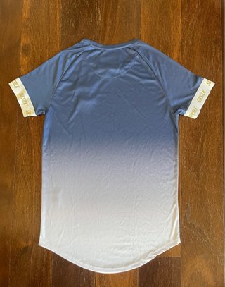 Camisetas SikSilk / Talla S