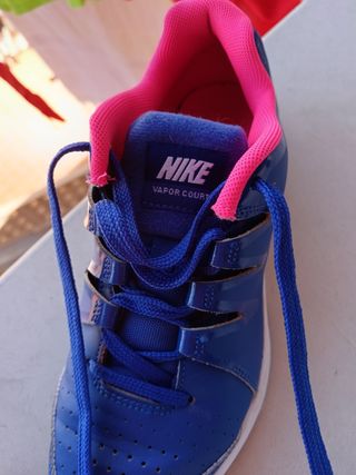 Zapatillas Nike