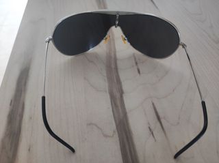 Gafas de sol