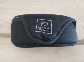 Gafas de sol