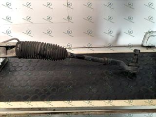 7G91-3A500-AG CREMALLERA DE DIRECCION ASISTIDA FOR