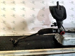 7G91-3A500-AG CREMALLERA DE DIRECCION ASISTIDA FOR