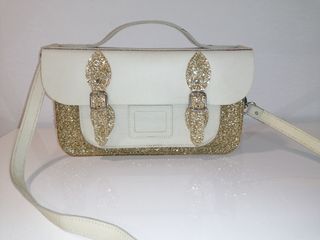 Borsa Stella McCartney