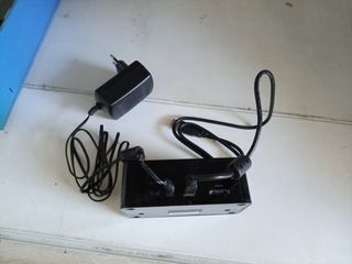 ADAPTADOR DISCO DURO SATA
