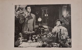 El Prisionero de Zenda Editorial Zig Zag