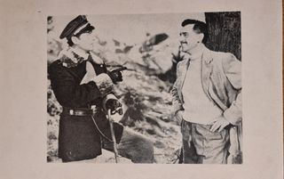 El Prisionero de Zenda Editorial Zig Zag