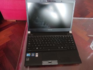 Portatil