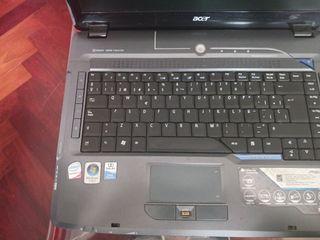 Portatil