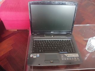 Portatil