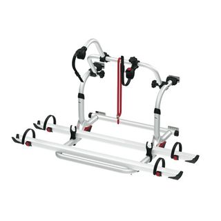 PORTA BICICLETAS FIAMMA PRO C (2 Bicis)