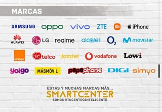 AHORRO LUZ, GAS, TELÉFONO.