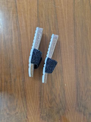 Ciabatte Superga tg 37