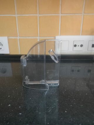 Despiece accesorios nevera Fagor