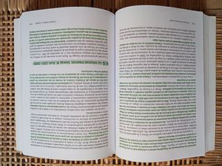 Historia del mundo actual (UNED)