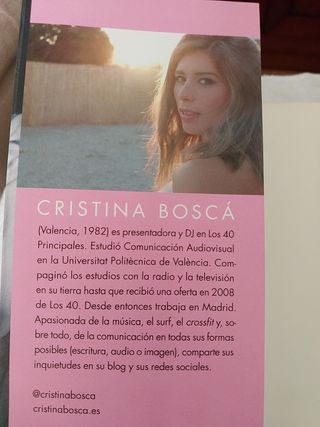 Libro FOREVER. Se buscan princesas.