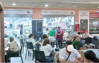 Local/Oficina en venta