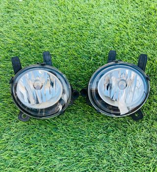 BMW SERIE 3 F20/F30 / precio por unidad