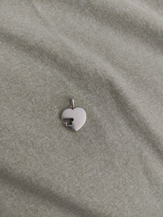 Charm de Pandora
