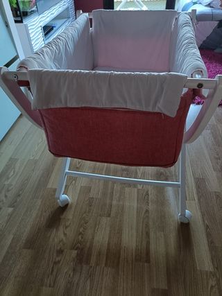 Minicuna