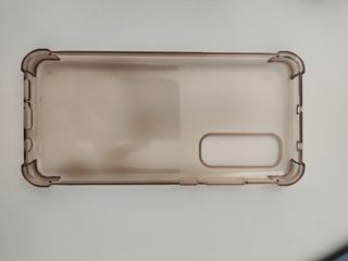 Xiaomi Mi Note 10 Lite 6/64