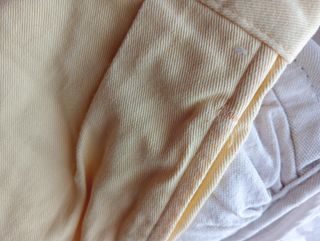 Bermuda chino - Ralph Lauren