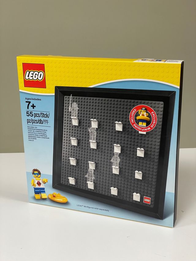 Lego 5005359 nuevo a estrenar