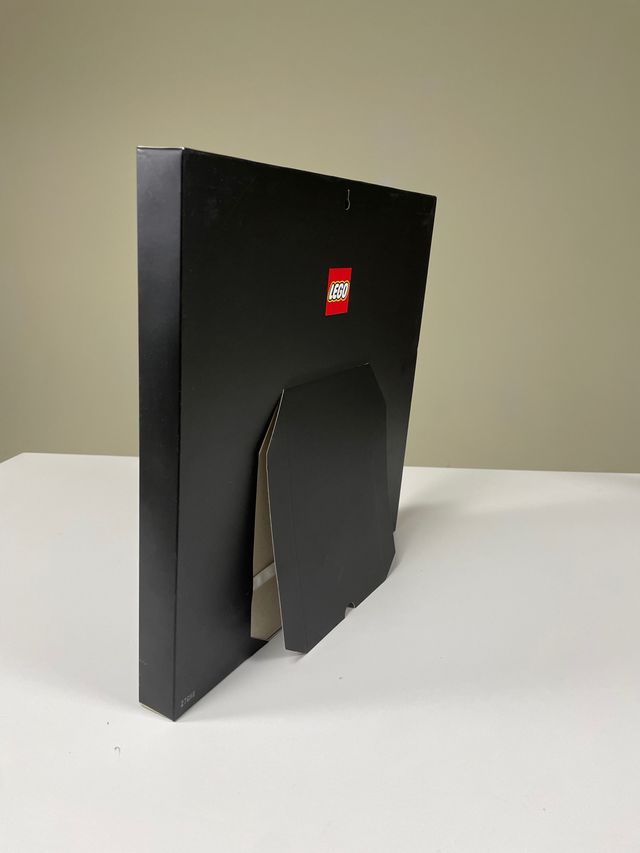 Lego 5005359 nuevo a estrenar