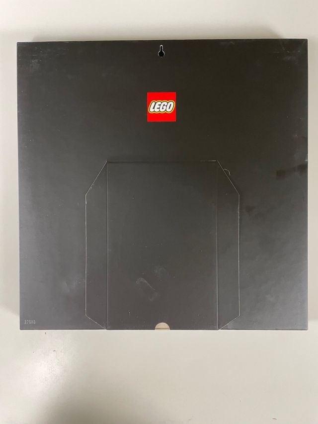 Lego 5005359 nuevo a estrenar